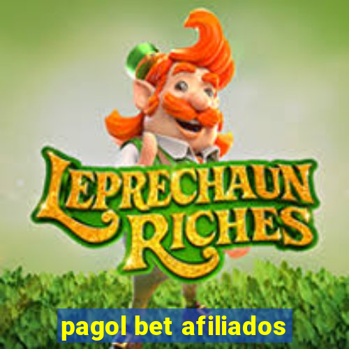 pagol bet afiliados